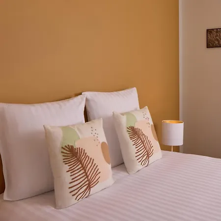 Quality 3* Saint-Paul-lès-Dax