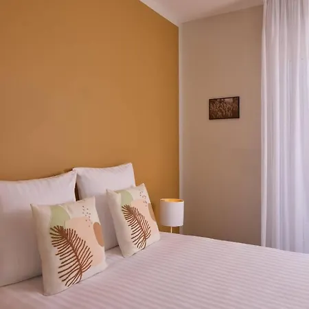 Aparthotel Quality Saint-paul-lès-dax
